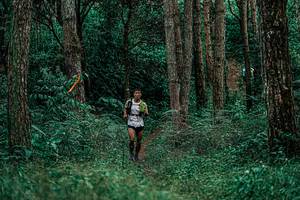 BIB: 
                            <button type="button" onclick="openModal(25237460)" class="btn btn-primary btn-sm float-right btn-popup" data-toggle="modal" data-target=".modal-high-quality">
                        <i class="fas fa-shopping-cart"></i> Add to Cart
                    </button>
                                            <button type="button" onclick="isThisMe(25237460, true)" class="btn btn-success btn-sm float-right btn-popup btn-isme hidden" data-toggle="tooltip" data-placement="bottom" title="นี่คือรูปของคุณใช่ไหม คลิกที่นี่เพื่อเอาเข้าอัลบั้ม">
                        <i class="fas fa-plus"></i> Add to album
                    </button>
                    <button type="button" onclick="isThisMe(25237460, false)" class="btn btn-warning btn-sm float-right btn-popup btn-isnotme hidden">
                        <i class="fas fa-ban"></i> Remove from album
                    </button>